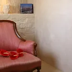 Via Paradiso 32 Bed and breakfast