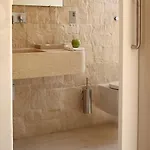 Bed and breakfast Via Paradiso 32 Feltre