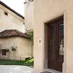 Bed and breakfast Via Paradiso 32 Feltre