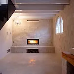 Отель типа 