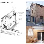 Via Paradiso 32 Bed and breakfast 3*