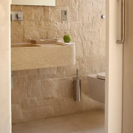 Bed & Breakfast Via Paradiso 32 Feltre