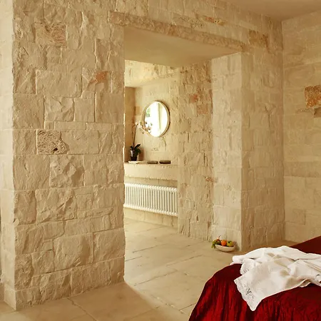 Via Paradiso 32 فيلتري