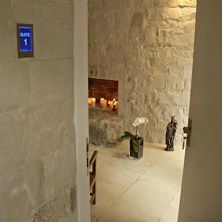 Via Paradiso 32 فيلتري