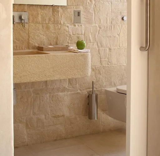 Bed & Breakfast Via Paradiso 32 Feltre