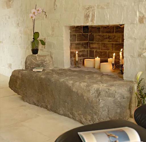 Frühstückspension Via Paradiso 32 3*