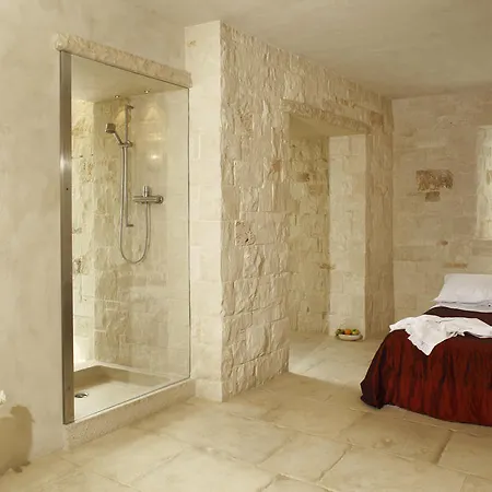 Bed & Breakfast Via Paradiso 32 3*