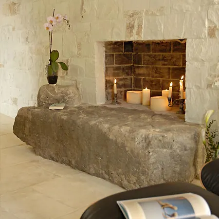 Bed & Breakfast Via Paradiso 32 3*