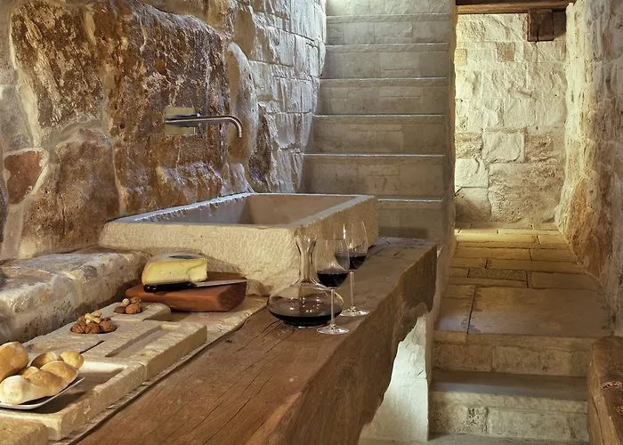 32天堂之路酒店