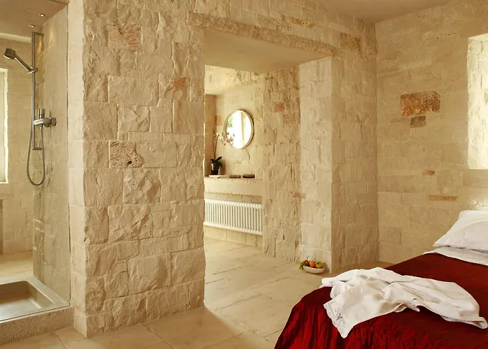 Via Paradiso 32 فيلتري