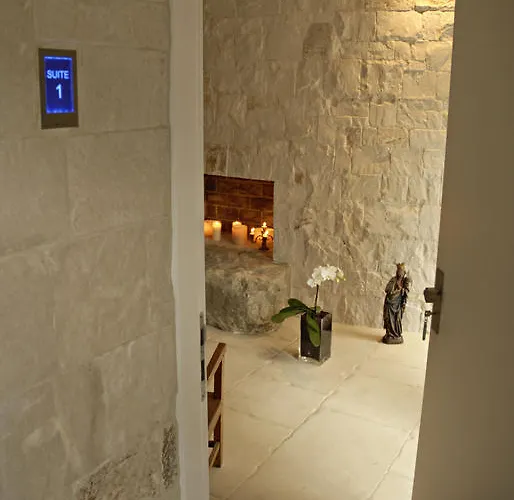 Via Paradiso 32 فيلتري