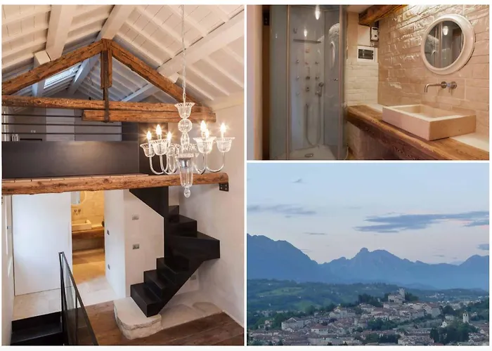 32天堂之路酒店 费尔特雷